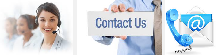 contact GBDJB Ltd