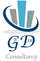 www.GBDJBconsultancy.com