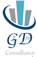www.GBDJBconsultancy.com